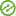 Ezoic.com Logo