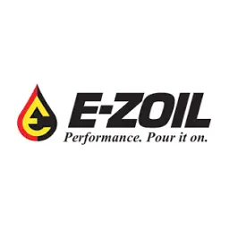 Ezoil.com Favicon