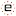 Ezone-Technologies.com Favicon