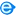 Ezone.com.hk Favicon