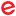 Ezone.com.np Logo