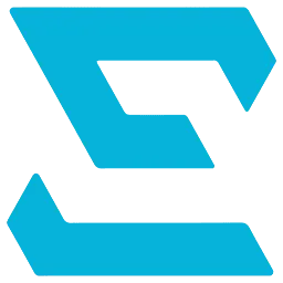 Ezone.vn Logo