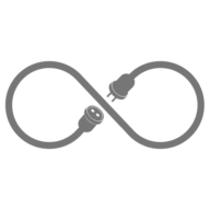 Ezoomed.de Logo