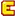 Ezoramedia.com Logo