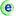 Ezorg.cw Favicon