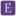 Ezoterius.pl Favicon