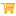 EZP9.com Logo