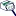 Ezpackagetracking.com Favicon