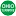 Ezpassoh.com Logo