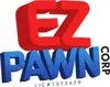 Ezpawncorp.com Favicon