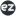Ezphim.com Logo