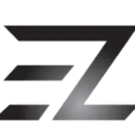 Ezplay-Club.com Favicon