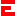 Ezplay.mobi Logo