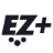 Ezplus.com Logo