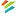 Ezprovider.net Favicon