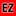 Ezpullerusa.com Favicon