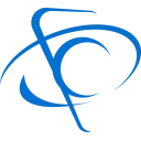 Ezquerra.com Favicon
