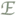 Ezrabook.com Favicon