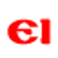 Ezrainstitute.org Favicon