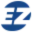 Ezrampz.com Favicon