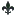 Ezraproductions.com Favicon