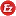 EZRBX.com Favicon