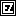 Ezrealestatesolutions.com Favicon