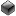 Ezref.com Favicon