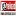 Ezreload.in Favicon