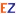 Ezrent.ae Favicon