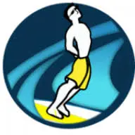 Ezridesurfschool.com Favicon