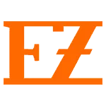 Ezrome.it Logo