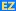 Ezsale.cl Favicon