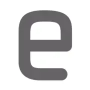 EZS.ch Logo