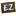 Ezschoolapps.com Logo