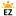 Ezscreenprint.com Logo