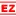 Ezsearch.co.za Logo