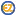 Ezsellcar.my Logo