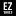 Ezshoes.com.ar Favicon