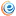 Ezshou.net Favicon