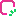 Ezsite.ai Favicon