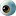 Ezsoftech.com Favicon