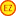 Ezsoft.ru Logo