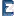 Ezsols.com Favicon