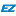 Ezsolution.com Logo