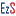 Ezstock.com.vn Favicon