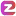 Ezsuitepro.com Favicon