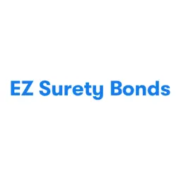 Ezsuretybonds.com Logo