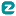 Ezsy.com Favicon