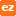 Eztaxreturn.com Favicon